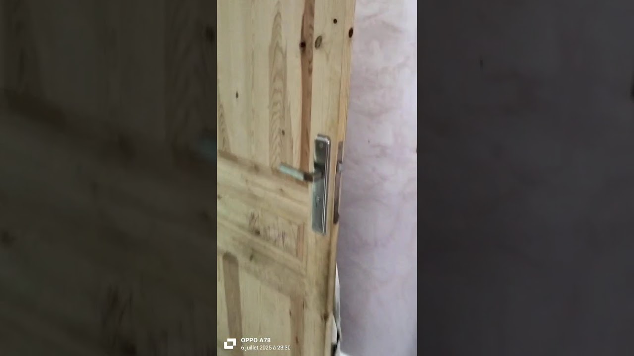 شقة مصلوحة طوووب 80متر🌞 طابق1فوق مگازة قرب جميع المرافق مشروع رياض عمران ثمن 29مليون قابل للتفاوض