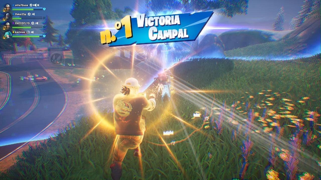 Fortnite_Blitz Royale @otta76usa