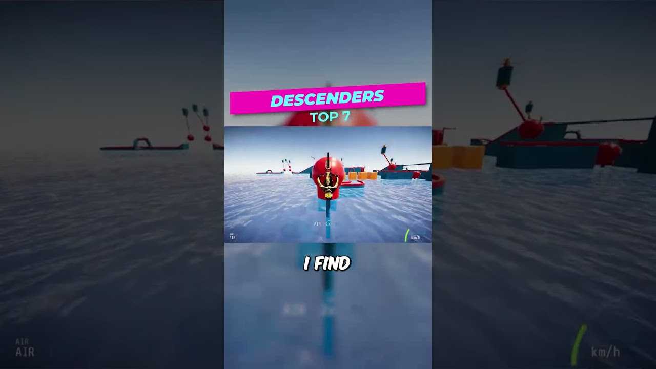 TOP 10 OFFLINE UNKNOWN MOBILE GAMES! #shorts