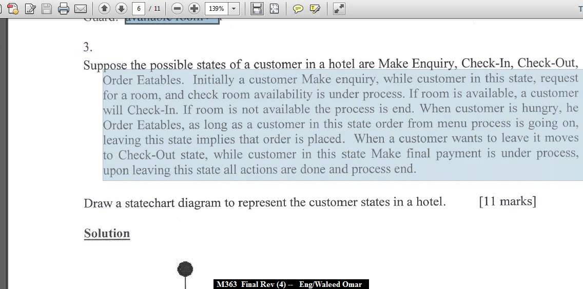 M363 - Final Fall 2014 - Rev No4