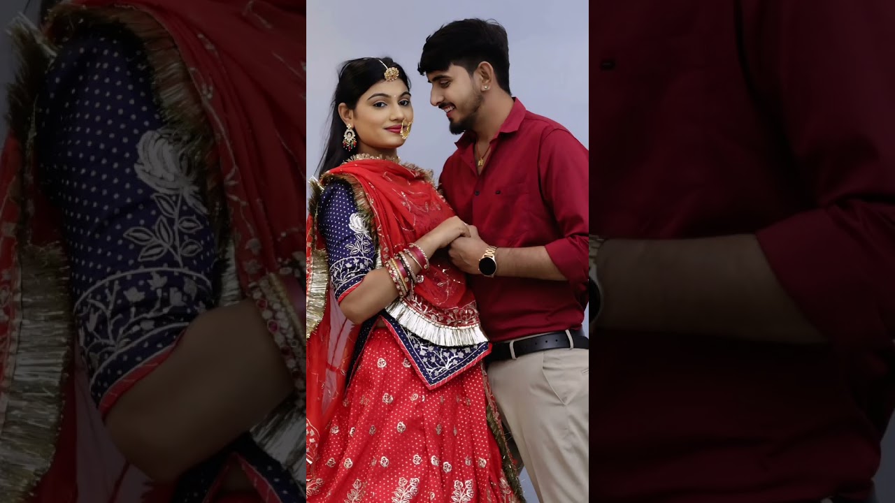 omnimmy video #omnimmy #rajasthani #rajasthanisong