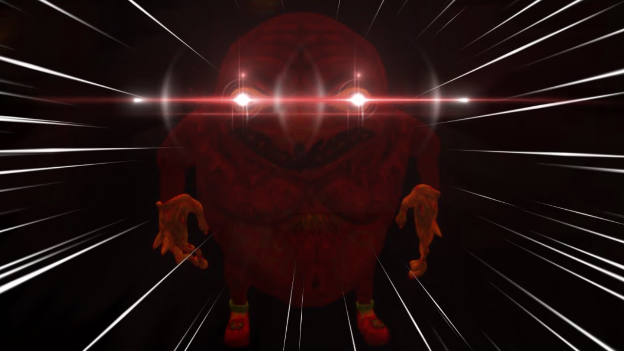 Trolling the Freaks of VRChat