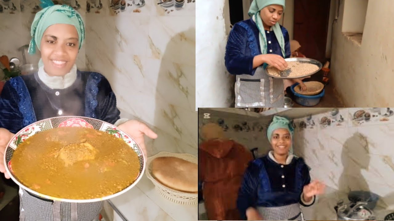 في هذا البرد اللي جبناه ما كايقد🤔0682395532وتسب