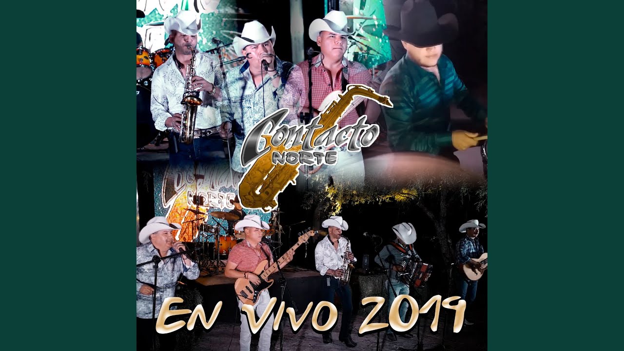 El Toro Gacho