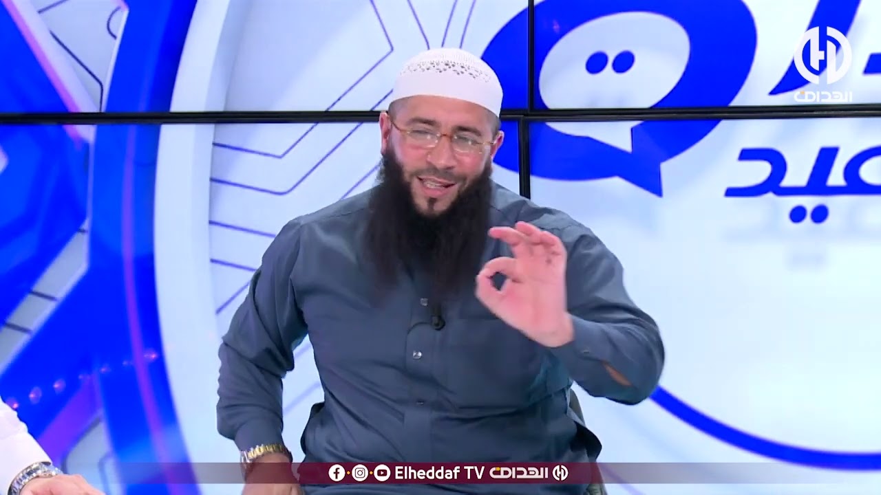 الشيخ حمزة درويش : 