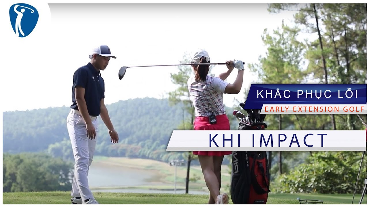 Khắc Phục 