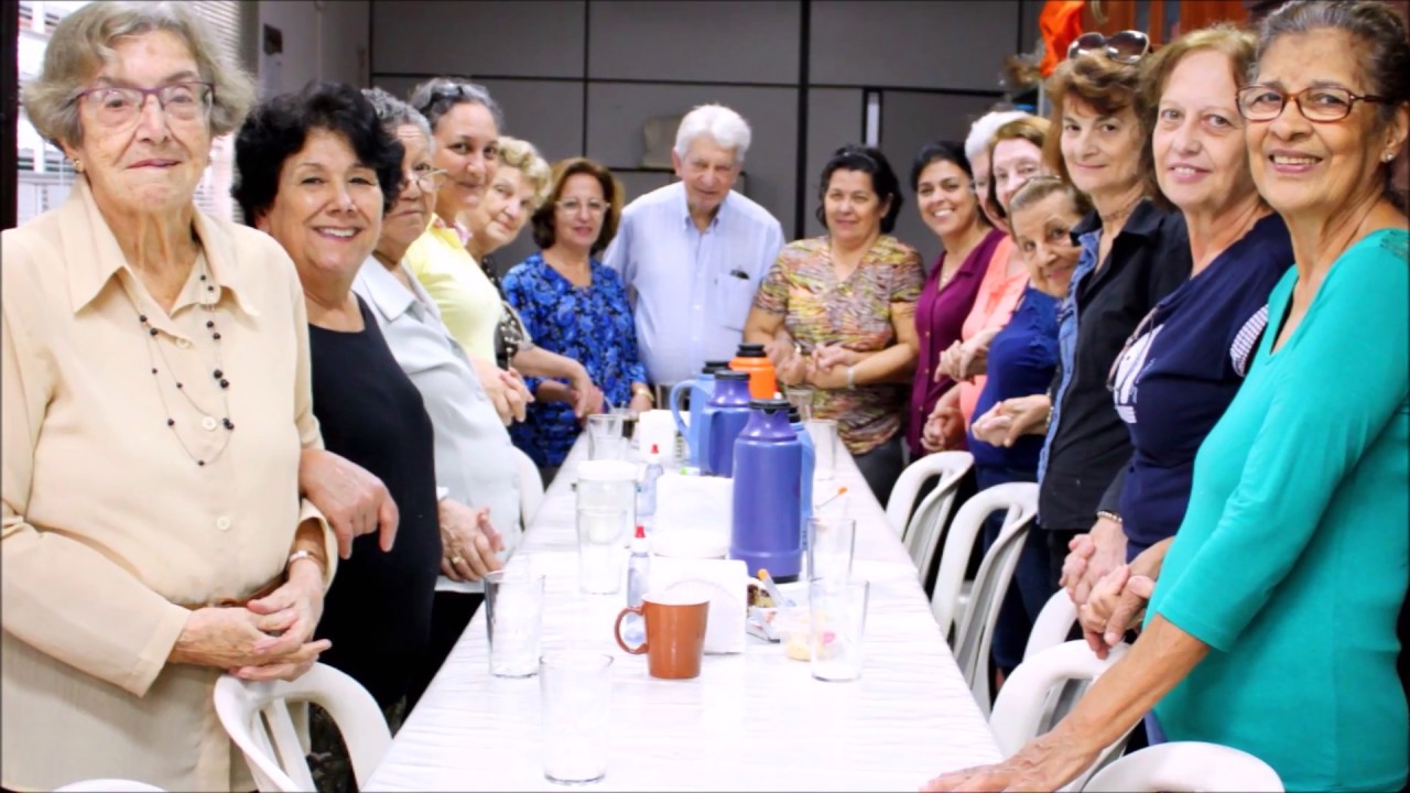 CEB 30 de Julho,  70 anos