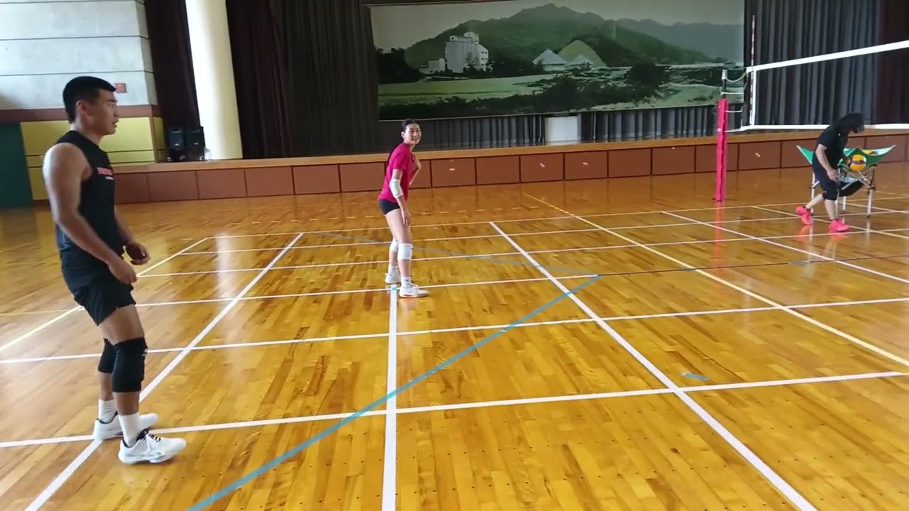 video 20250814 111108