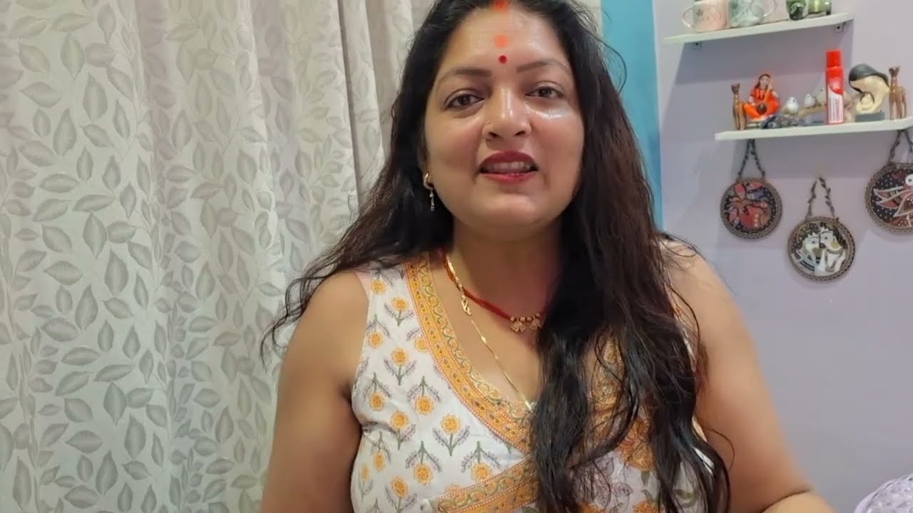मुस्कान के साथ हुआ कांड गोली मारने की मिली धमकी संजना संजना की मां रिश्तेदारों से करवा रही बदनाम म