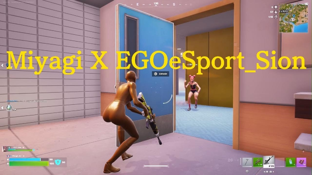 Miyagi X EGOeSport_Sion
