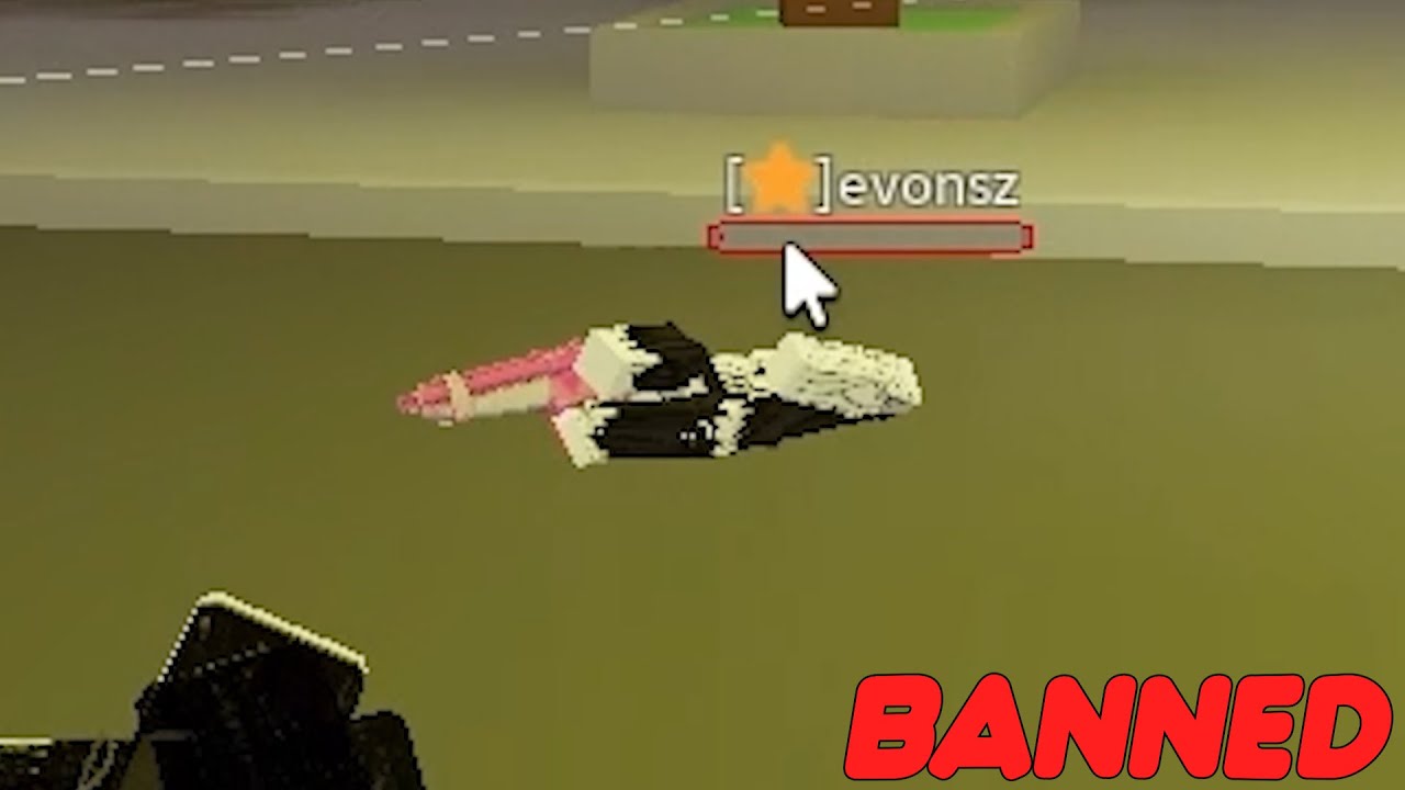 Exposing Star Player For Locking...