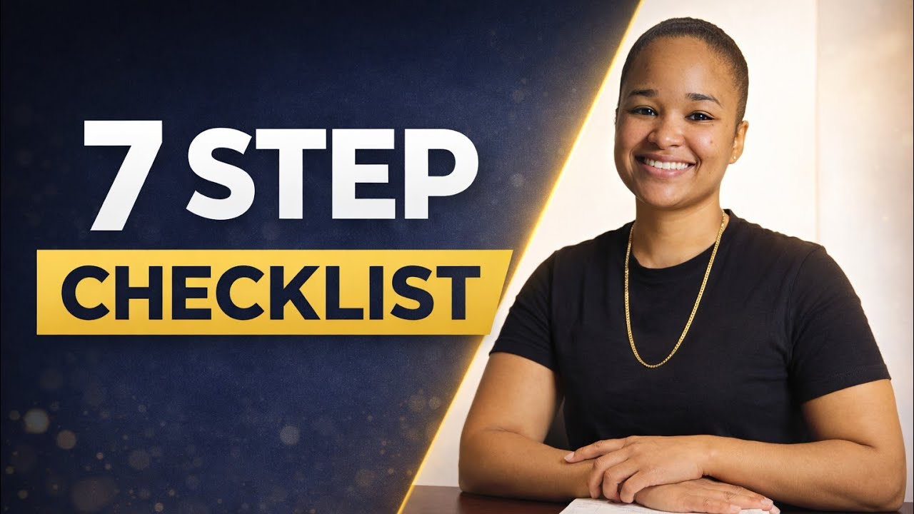 How to Sell an Inherited House in Massachusetts (7-Step Probate Checklist)