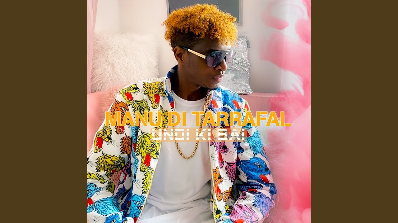 Bu ka intendi