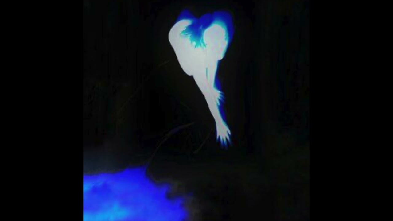 dark ambient shoegaze x alternative rock type instrumental - 
