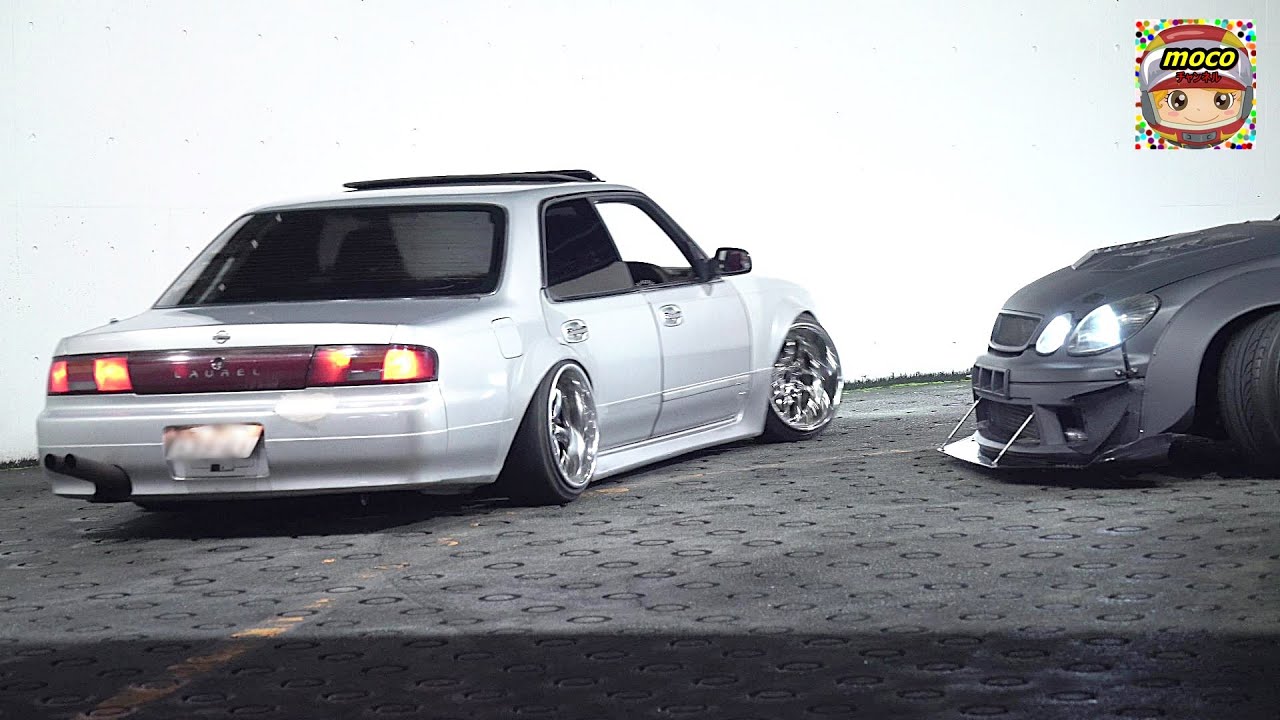 ローレルとアリストのツーショットかっこ良すぎる‼️🔥🔥🔥