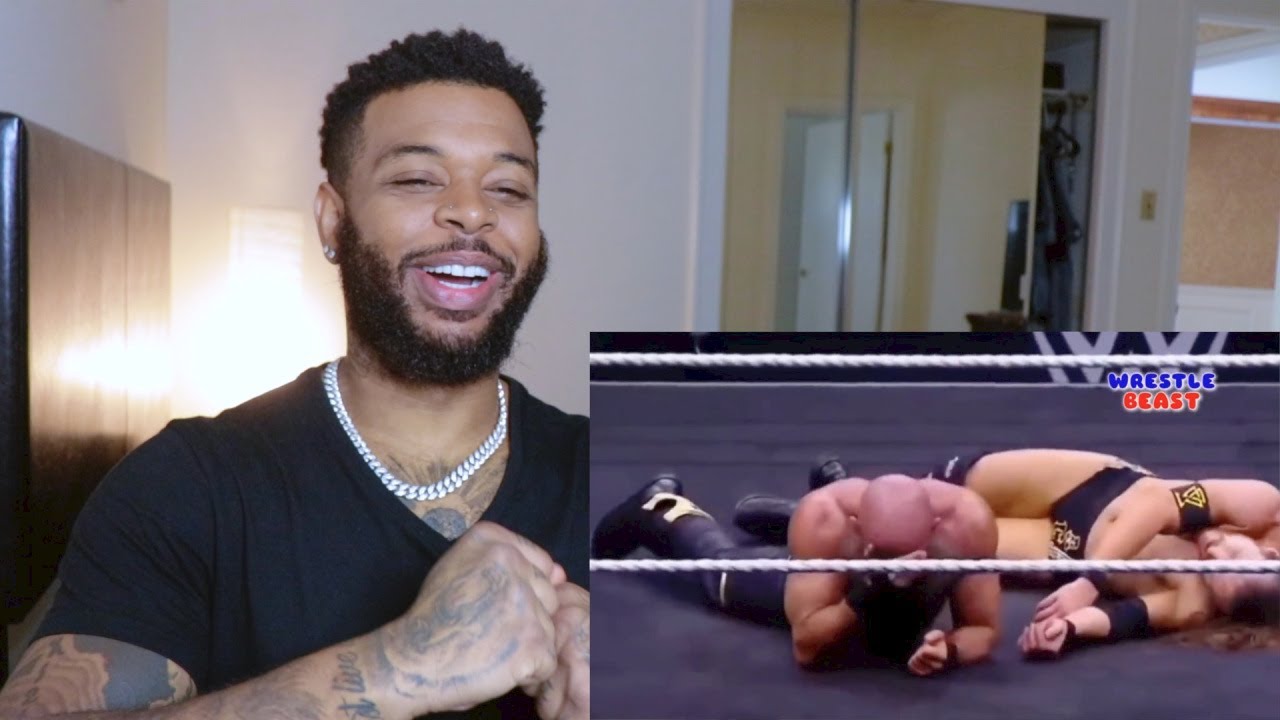WWE Craziest 2020 Kickouts Compilation | Reaction