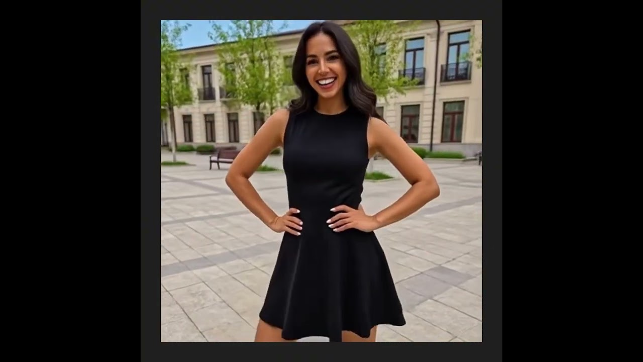 Balada romántica Te quiero cerca 