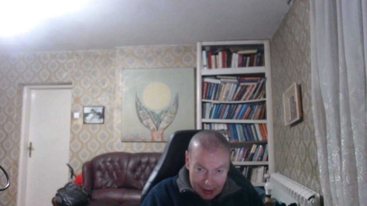 Dragan Petrović: Pat situacija pregovora, nastavljanje rata u Ukrajini. Podr&scaron;ka Iranu Kine i Rusije