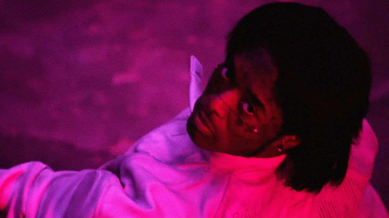 [FREE] Lil Uzi Vert x Pink Tape Type Beat 2023 