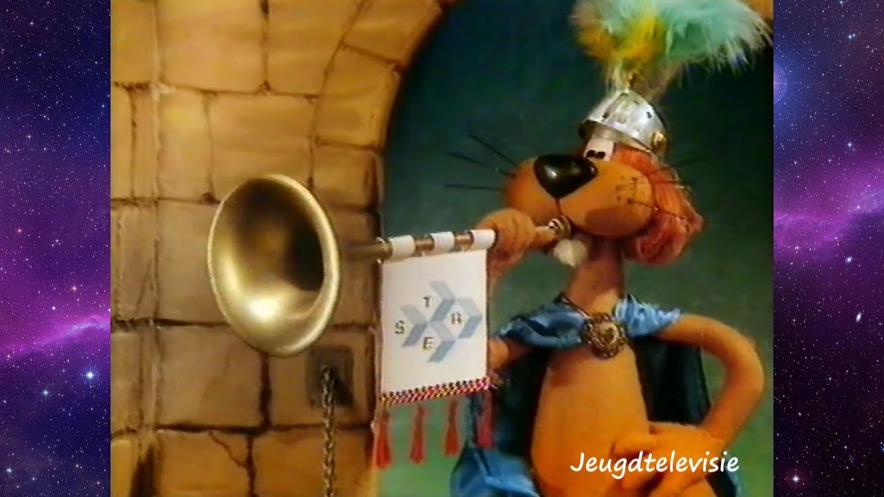STER Reclame 30-01-1986
