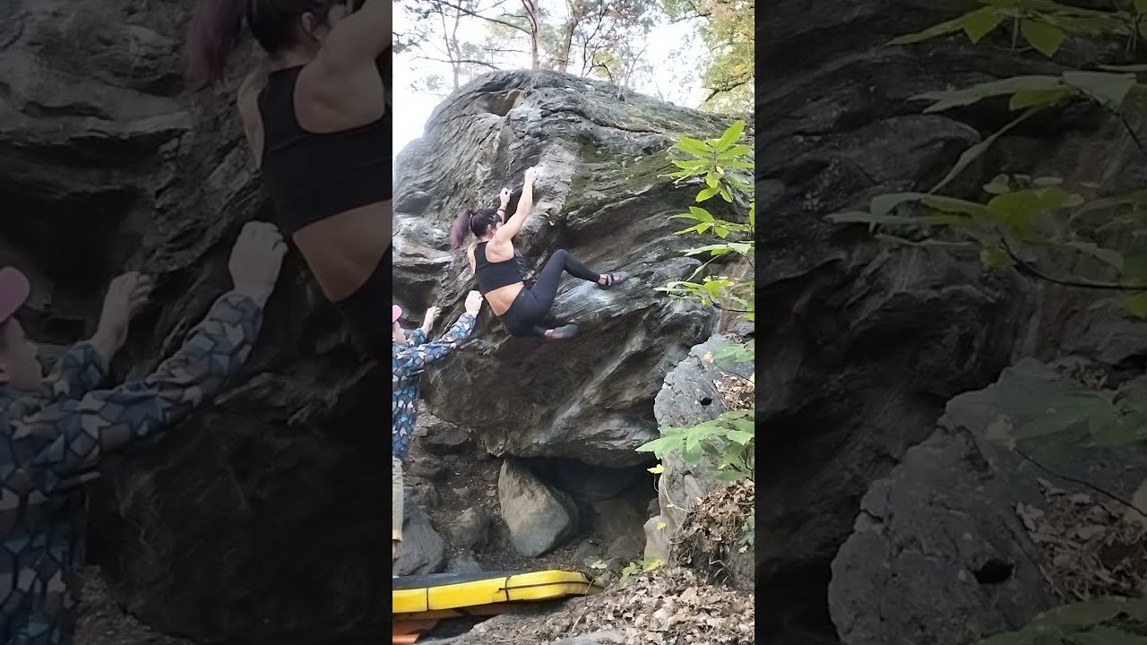 Earendil/Fugu, 7a. Lagundo/Algund