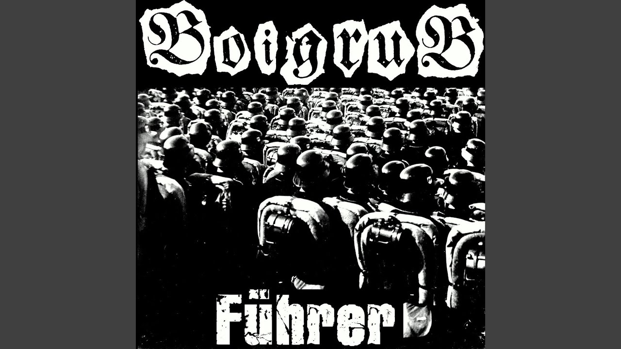 Führer