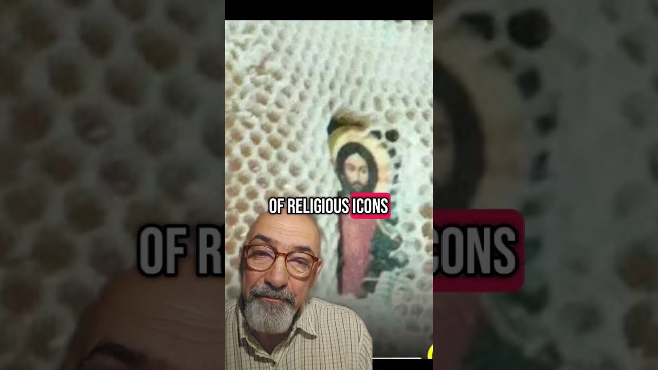 Miracle Of The Bees 