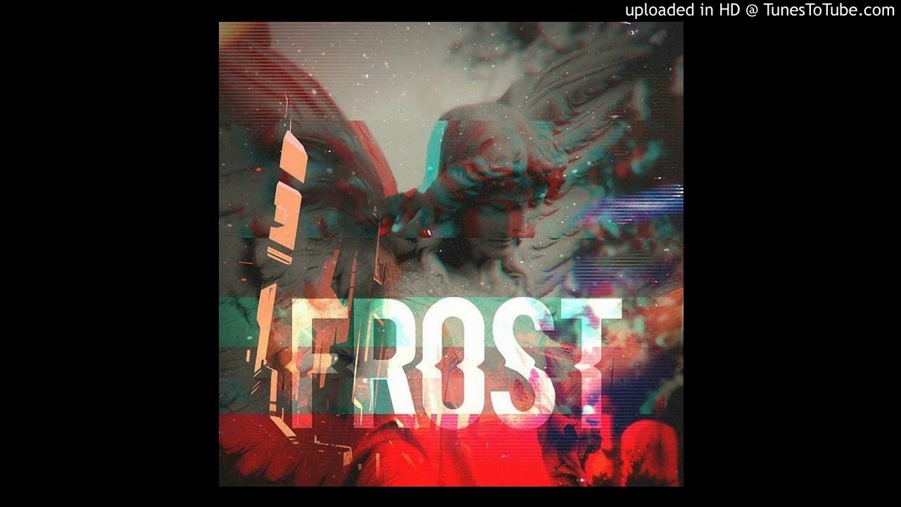 [ 10+ ] FREE 