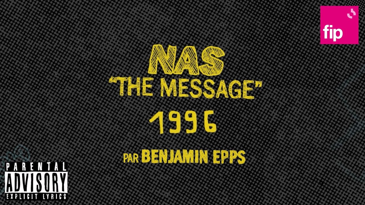 FIP Hip-Hop - 