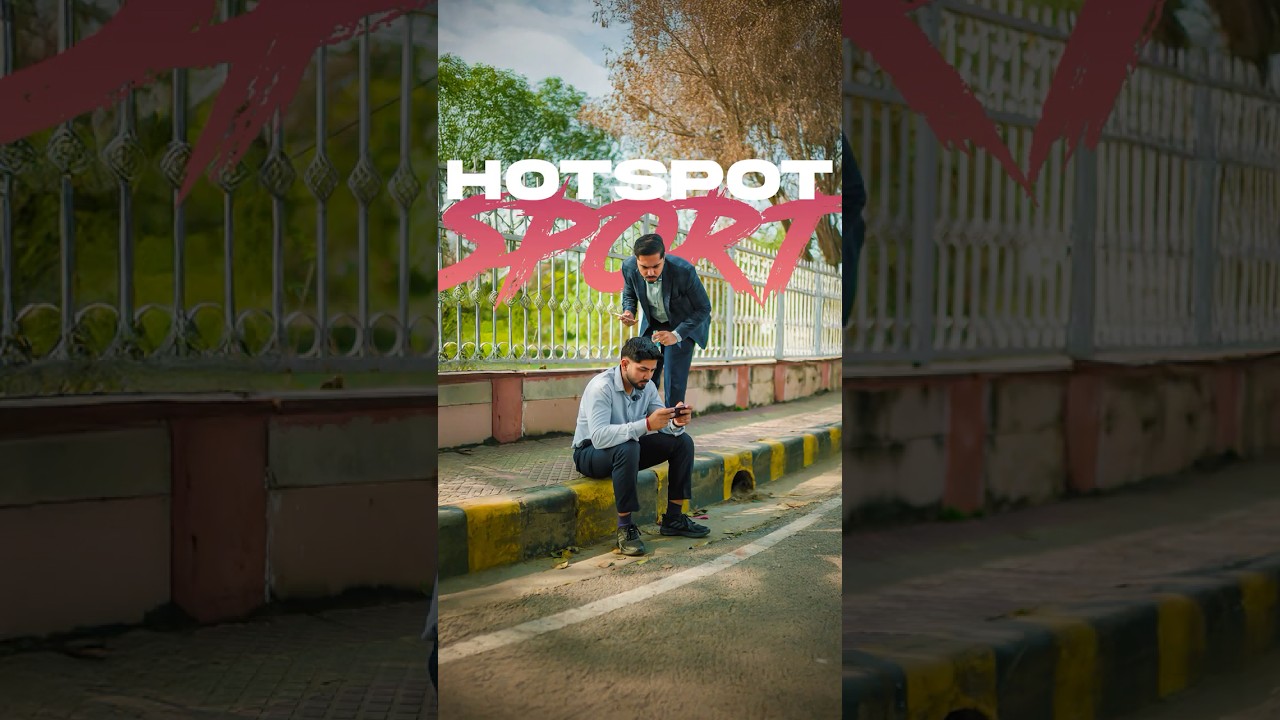 Спорт ❌Точка доступа ✅Пока не покупаю... просто мотивирую алгоритм