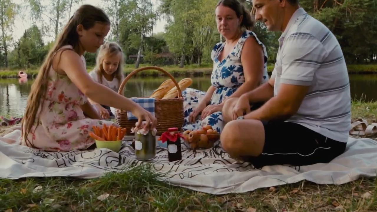 Nagroda Specjalna AGRO Ubezpieczenia Jakub Kot