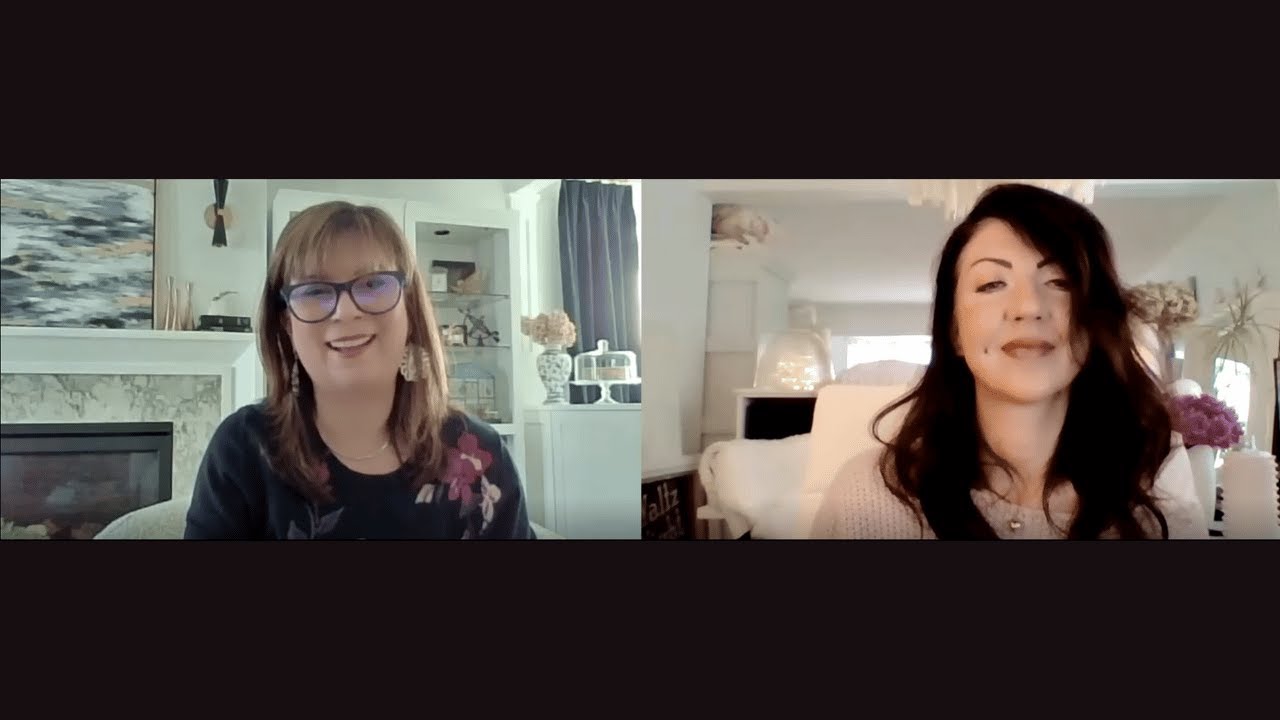 From Design Paralysis to Dream Living Room: A Virtual Renovation Success Story! (Edited)