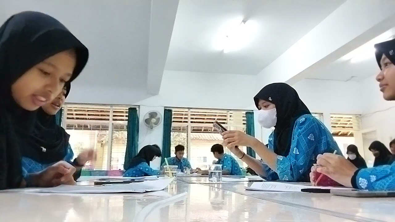 praktikum apa ya lupa