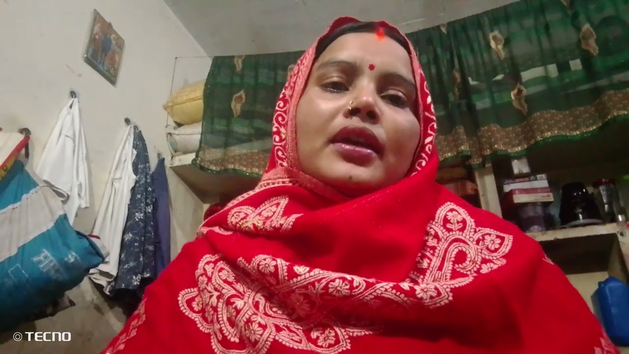 यह है दोस्तों चुटकुला