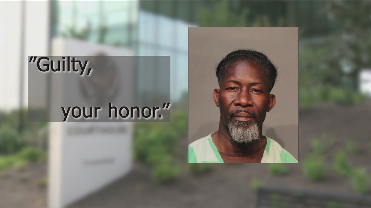 Fmr. Des Moines PS Superintendent Pleads Guilty to Two Charges