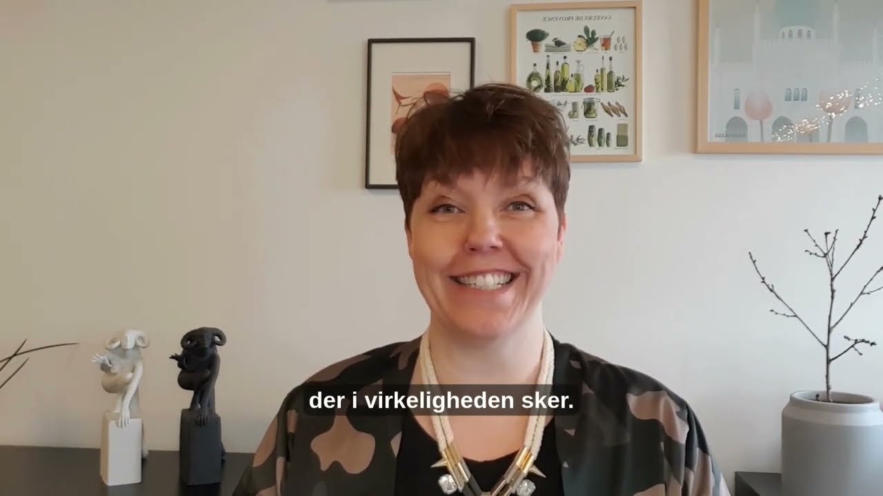 Gør ikke det her, når du får penge retur efter køb online