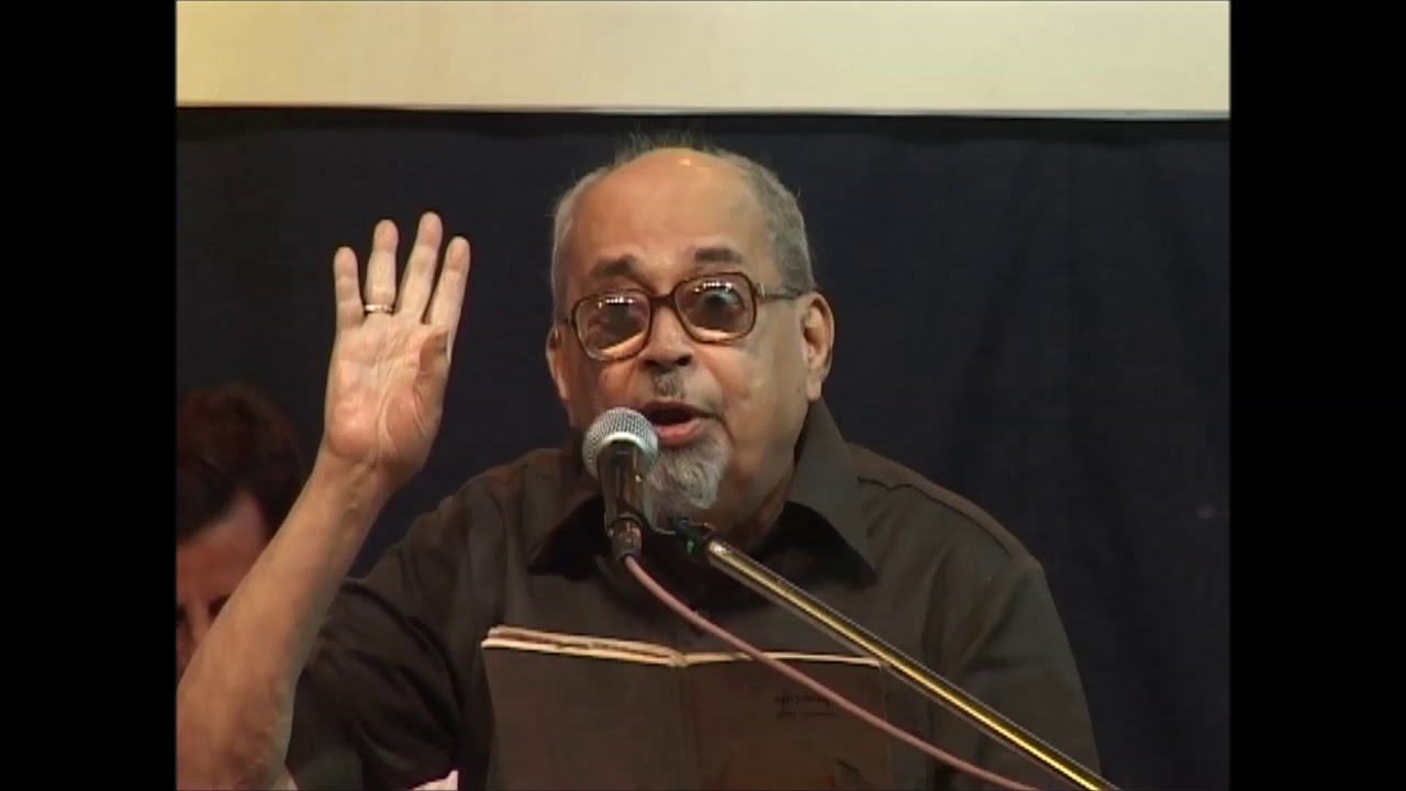 Prem Mhanje Prem Asta ... by Mangesh Padgaonkar