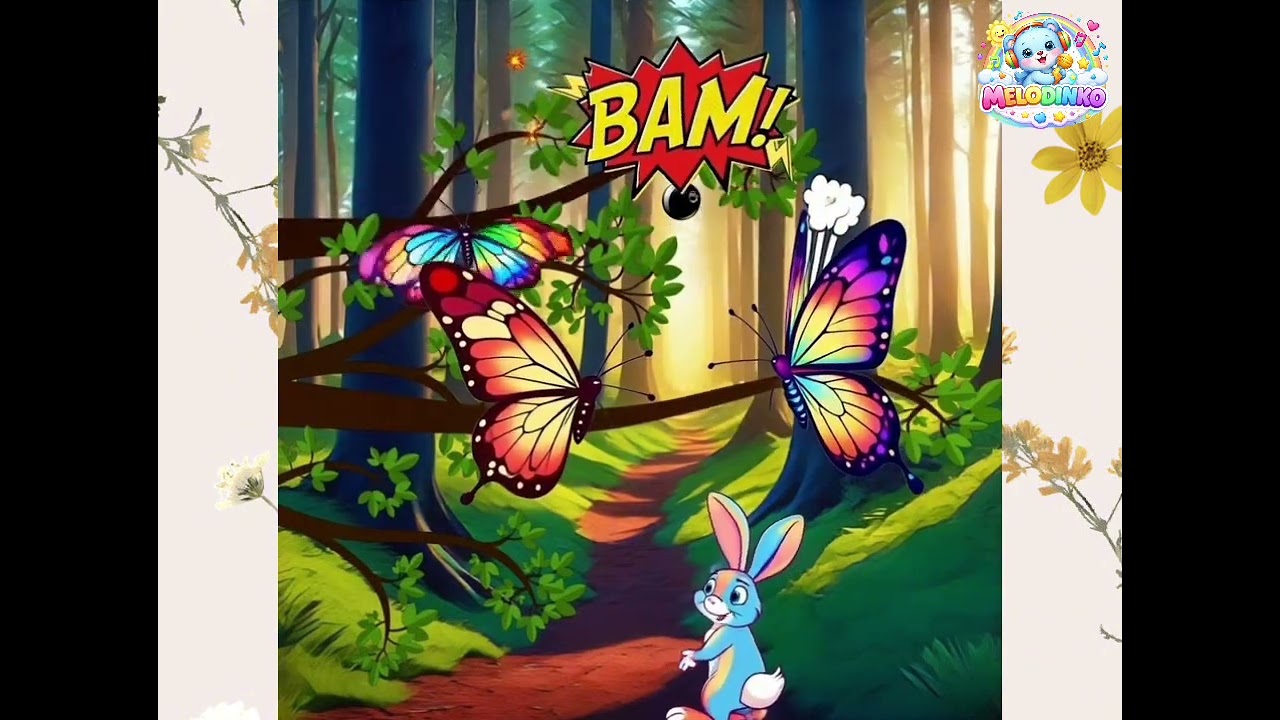 2 leptira 🦋🦋
