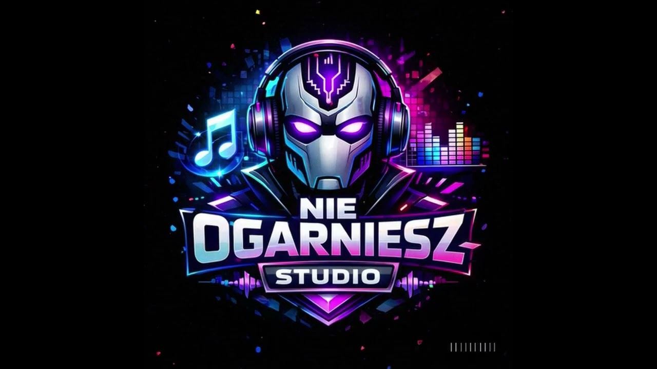 Ta letnia noc [Disco Polo 2026]