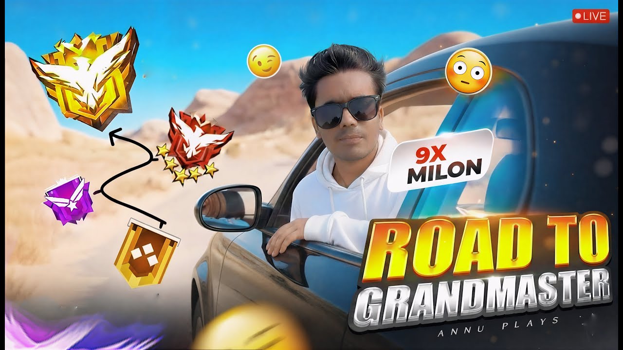 Free Fire Live Most funny costume 😄#freefire #shortsliveff