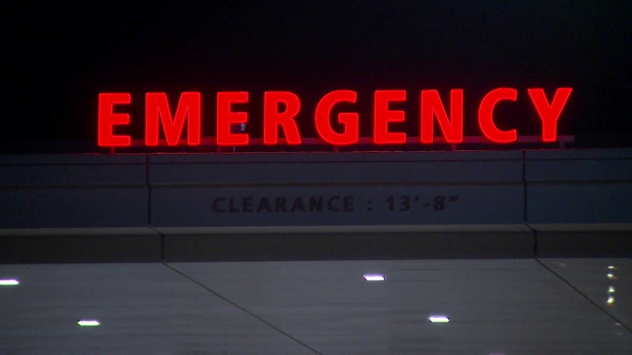 'Concerning' gonorrhea strain detected in Mass.