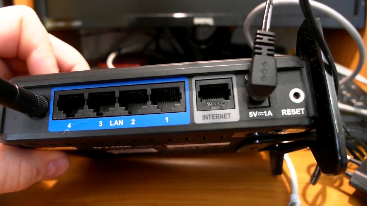 Роутер D-link DIR-300 зависает, отключается, обновляем прошивку (DIR300NRU B5A B5E)