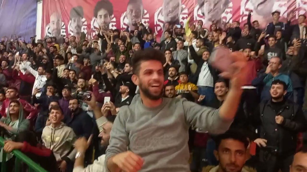 لحظة فوز المغرب على أسبانيا في ركلات الترجيح شاهدوا للنهاية 🤍 اذا اعجبك الفيديو اعمل لايك👍 وفولوا ❤️