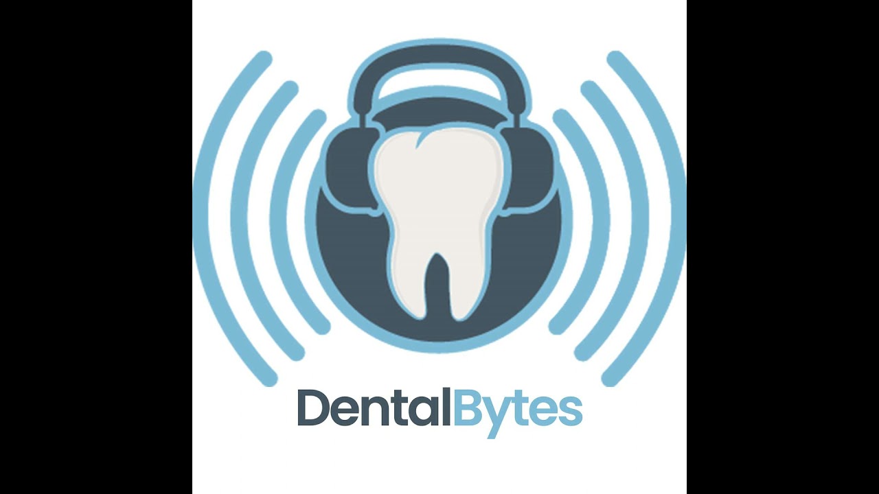 DentalBytes ep. 39 DFI - Digital Security Special with CEO Tyler Hatch