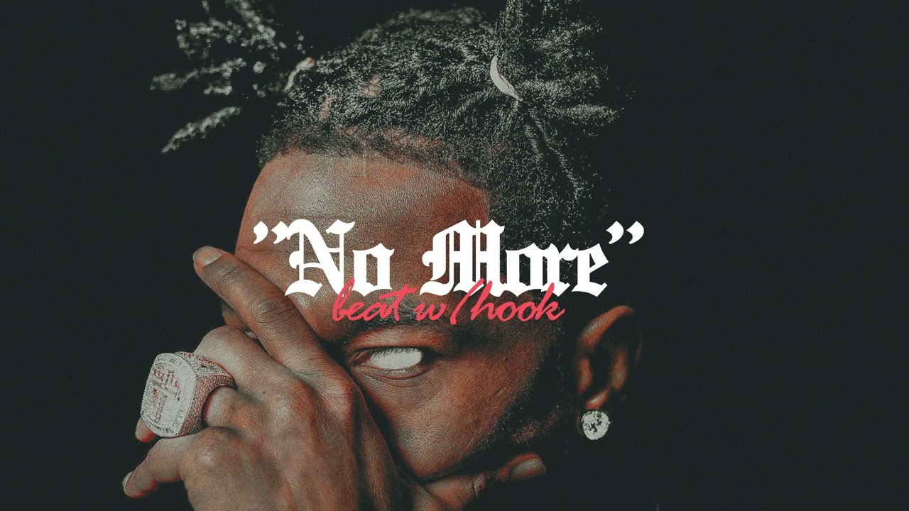 [FREE] Lil Baby BEAT WITH HOOK 