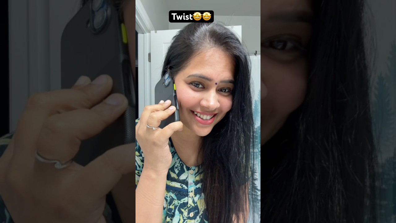 Vera Level Comedy 🤣🤣 #shorts #shortsfeed #shortvideo #comedy #funny #tamil