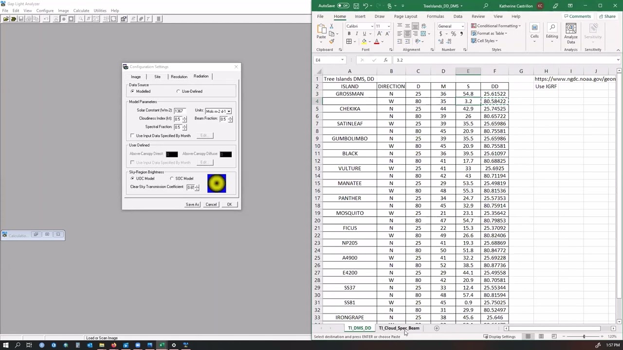GLA Tutorial Part 2_1