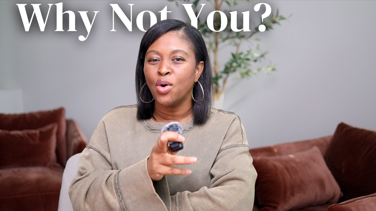 Authenticity is the Most Profitable Strategy. How I Turned My Personality Into a Business