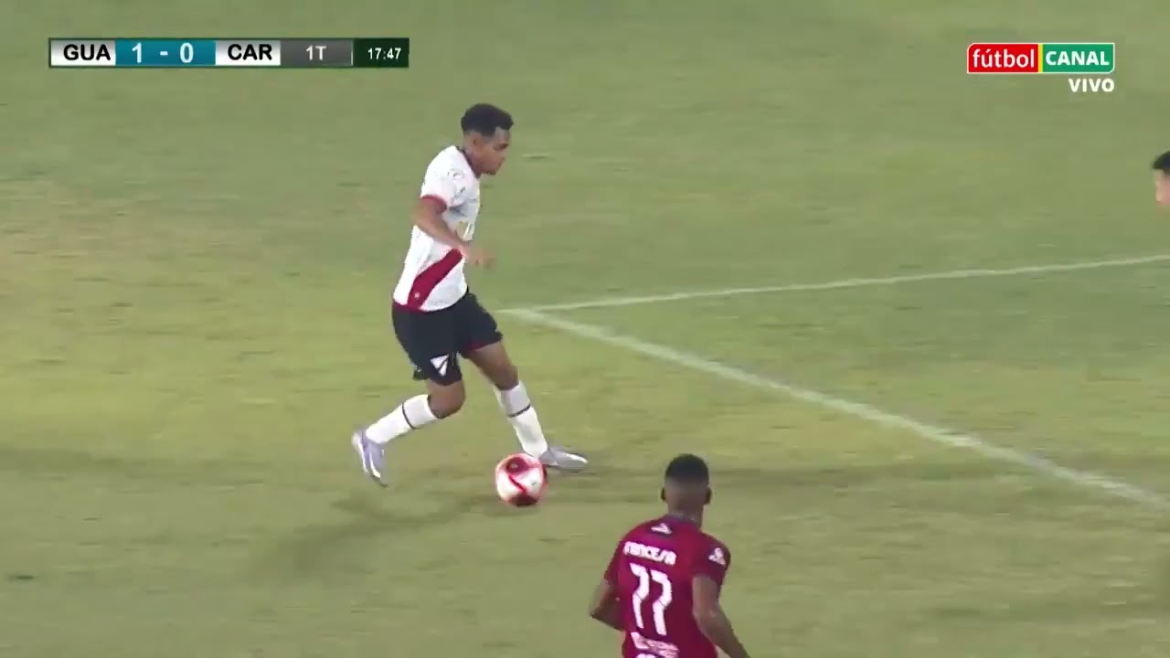 Moises Paniagua