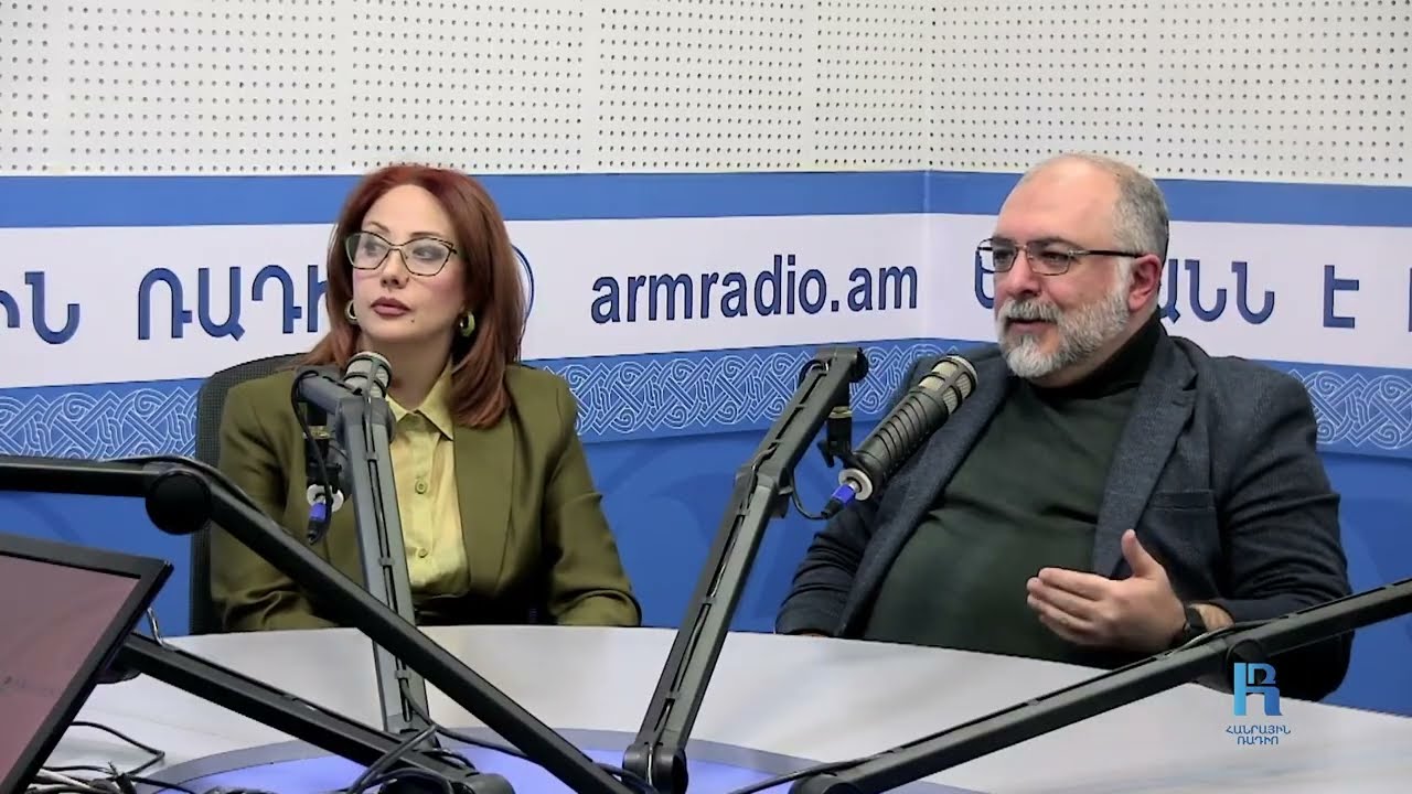 «Հանրամեդիա»․ Խոսքի ազատության իրավունքի բացարձակացումը հանգեցնում է սանձարձակության